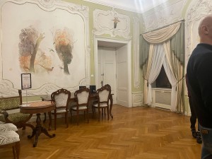IMG_6610